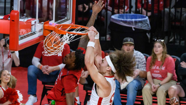 04_Josiah Allick_MBBvsRutgers0303